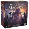 Mansions of Madness