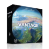 vantage