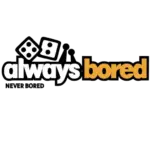 cropped 1345db04 114a 496c aad4 9e7cc28cdb69 copia 1.png