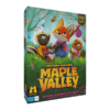 maple valley copia
