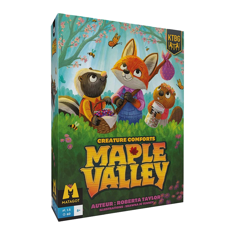 Home maple valley copia