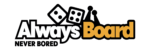 logoheaderpng